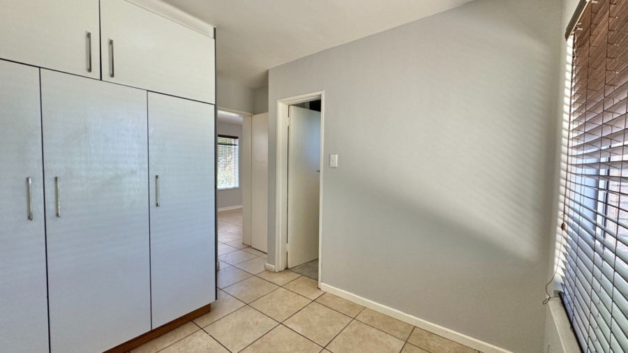 To Let 2 Bedroom Property for Rent in Stellenbosch Central Western Cape